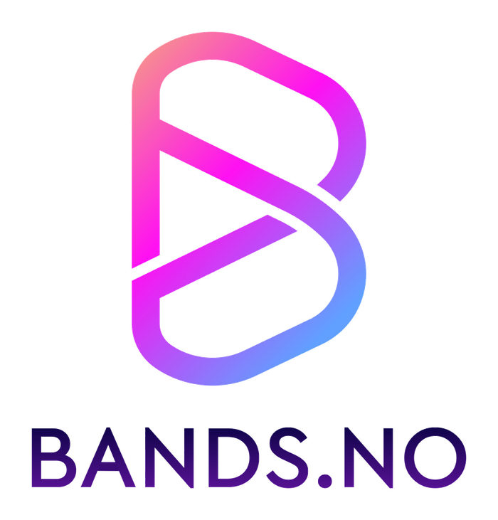 Bands Medical