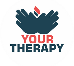 YourTherapy