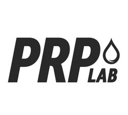 PRP Lab